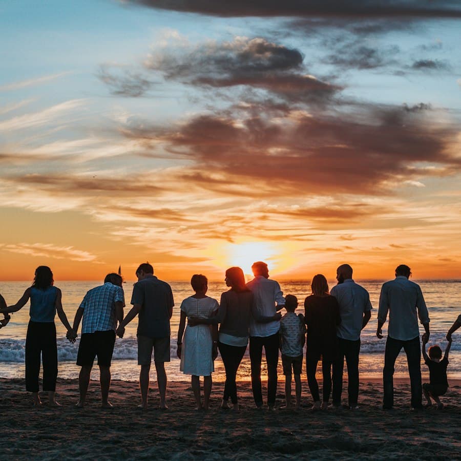 Succession & Wealth Transfer