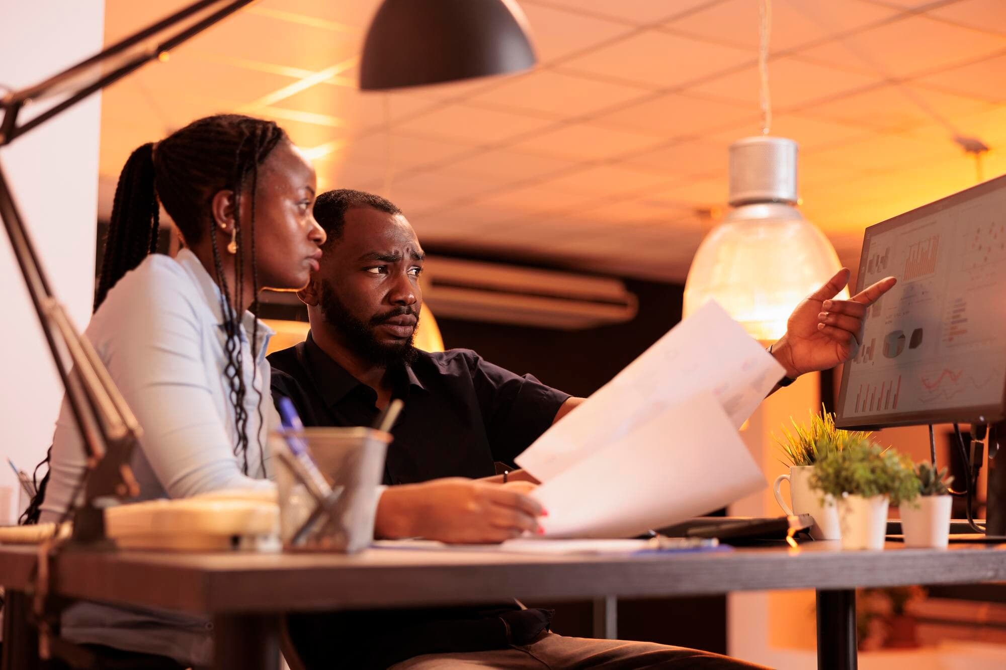 Nigeria’s First Exclusive Family Office Consulting Firm